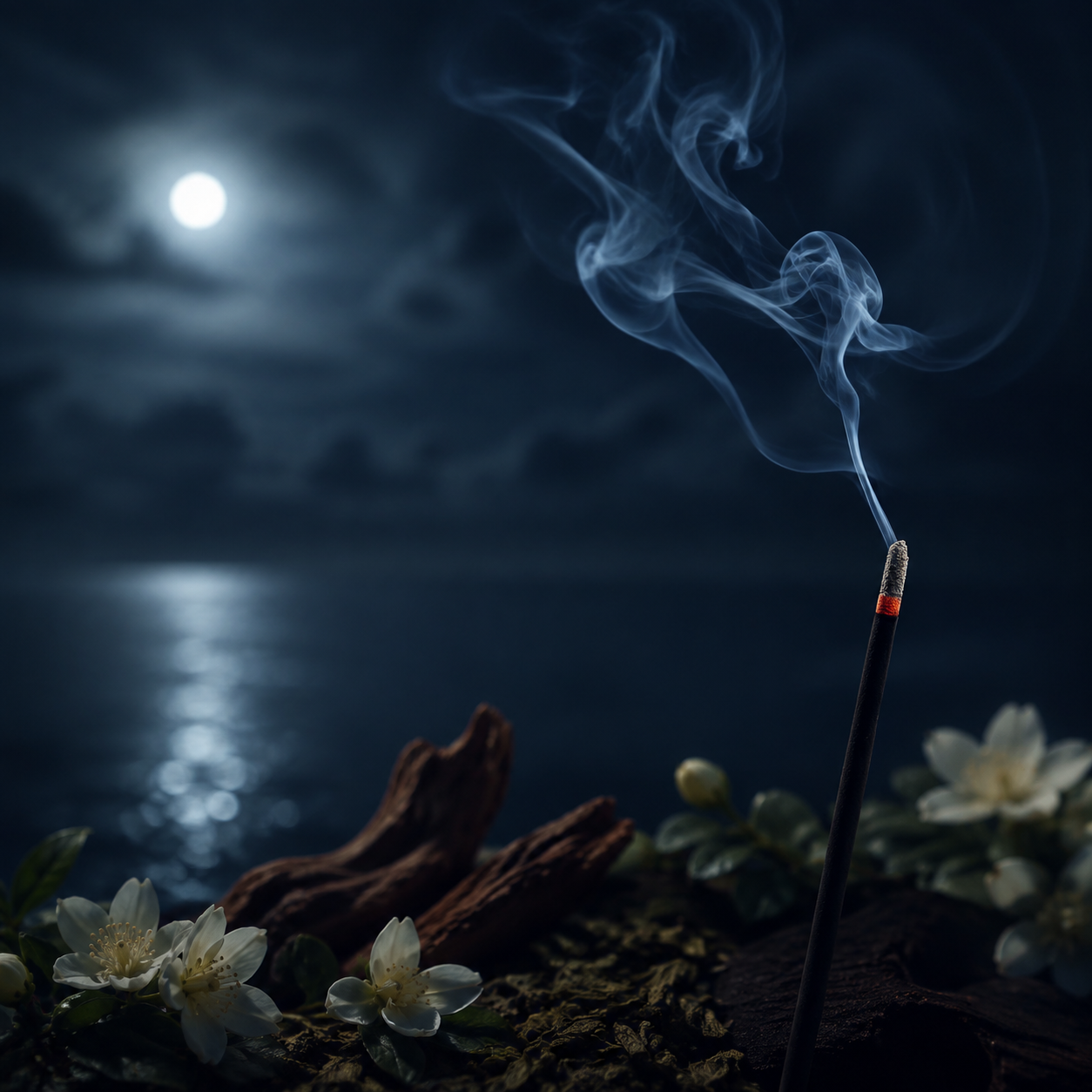 Moonveil